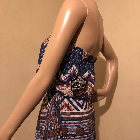 New - Picture 2 of 7